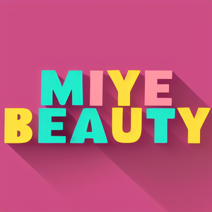 Miye Beauty