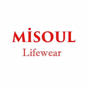 Misoul id