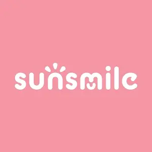 sunsmile Thailand