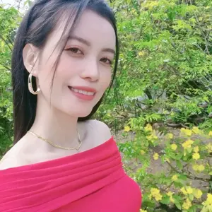 Bình Đẳng Shop 2