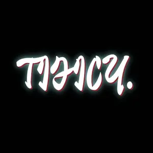 TIFICY MENSWARE SHOP