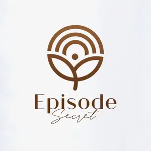 EPS GROUP COMPANY