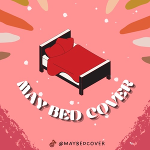 MAYBED