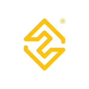 S2U STORE
