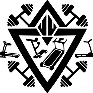 ไม่กลัวอากาศร้อน