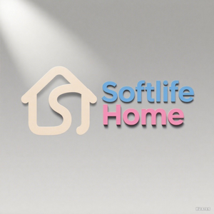 Softlife Home