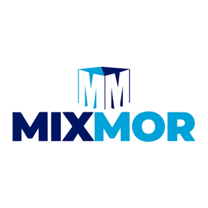 MixMor