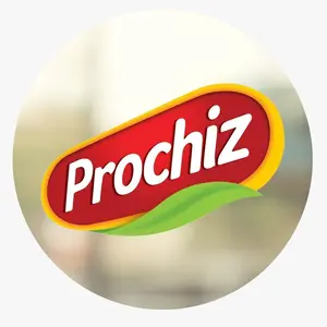 Prochiz
