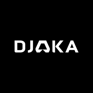 djaka.id