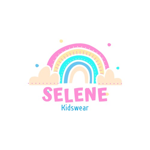 stream-type-image.png