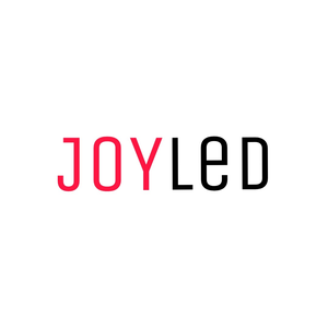 joyledstore