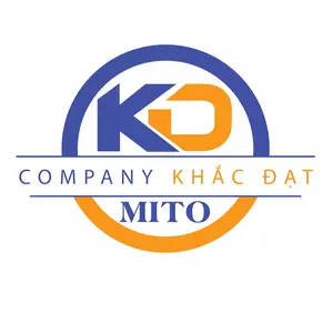 Tã Bỉm Mito