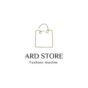 Baju Koko ARD