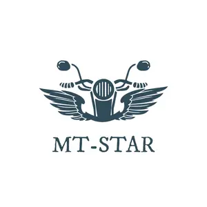 MT-STAR Officiall