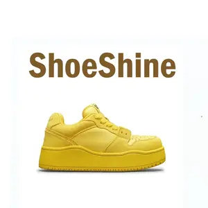 ShoeShine@Malaysia