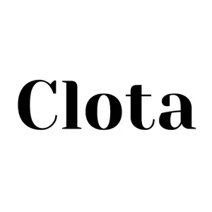 Clota Women