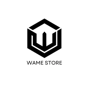Wame store