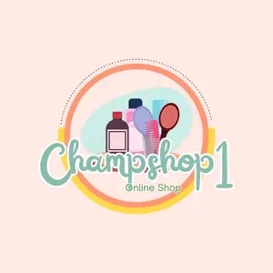 Champshop1