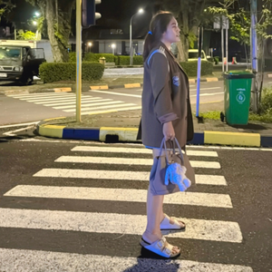 Kaciva online shop 90