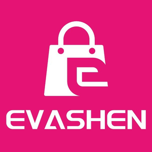 Evashen PH