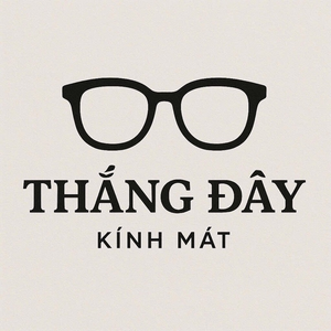 Thắngg đây