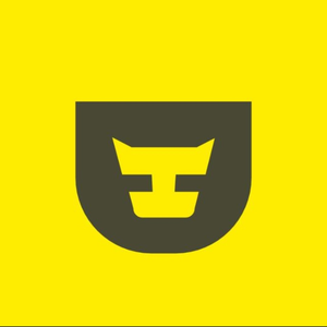 Dohero Auto Care