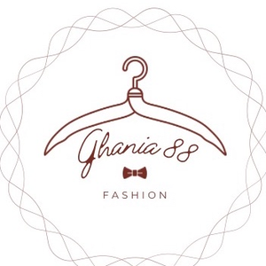 GhaniaFashionbyGHS