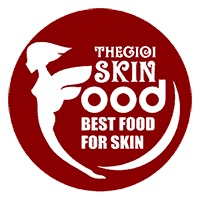 Thế Giới Skinfood Store
