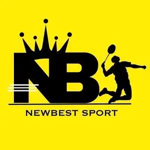 Newbestsport