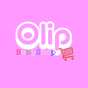 Olip beby shop