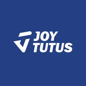Joytutus GB