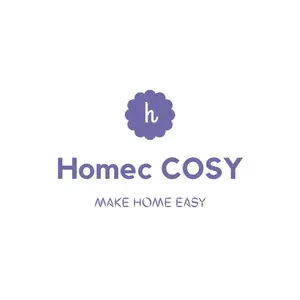 Homec Cosy