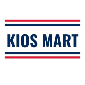 kiosmart
