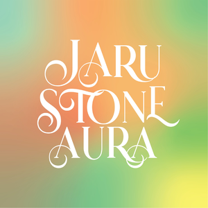 Jarustone.aura