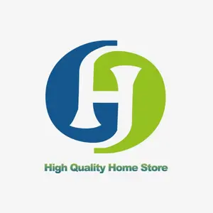 High Quality Home Store
