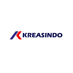Kreasindo Online