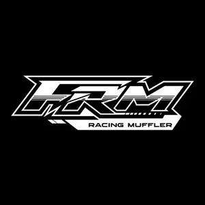 frmmuffler