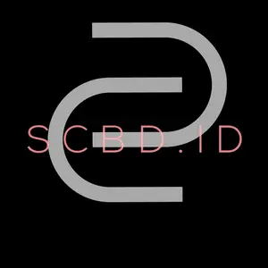 ANS.co.id