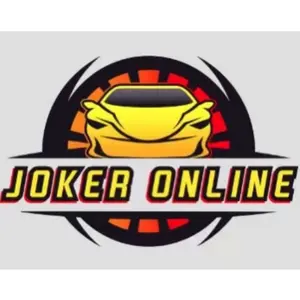 JOKER ONLINE