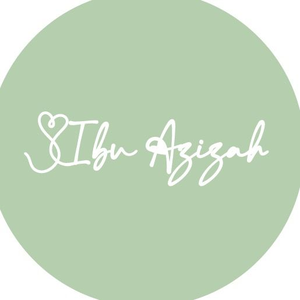 Ibu Azizah Official