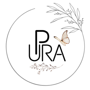 PURA BRAND SHOP