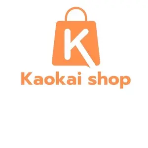 KaokaiShop