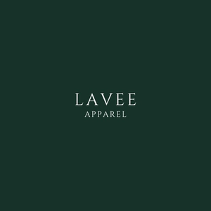 Lavee apparel