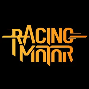 Racingmotor888
