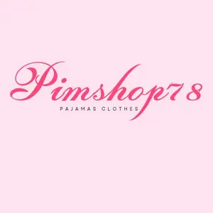 Pimshop78