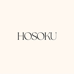Hosoku