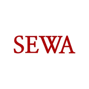 SEWATHAILAND.TH