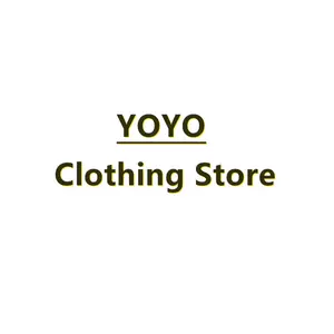 YOYO Clothing Store