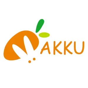 AKKU Kids