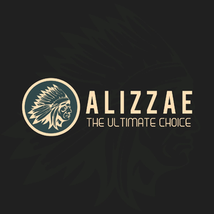 Alizzae.id